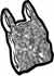 Bags, Sacks, Barrows, Cloths